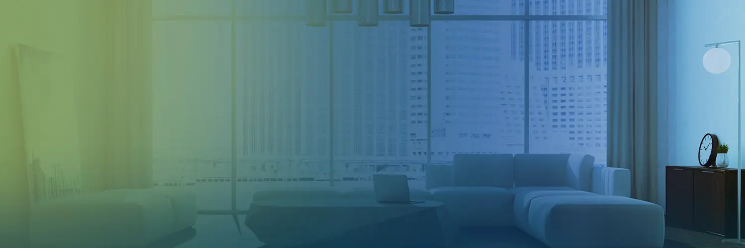 <h1>Help protect yourself from wire fraud.<br>Real estate wire fraud is real.<br>Learn how to be&nbsp;<a href="/customers/wire-safe">WireSafe</a>.</h1>