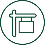 REAL ESTATE PROFESSIONALS